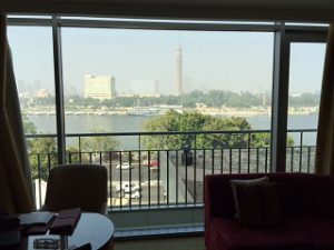 cairo3