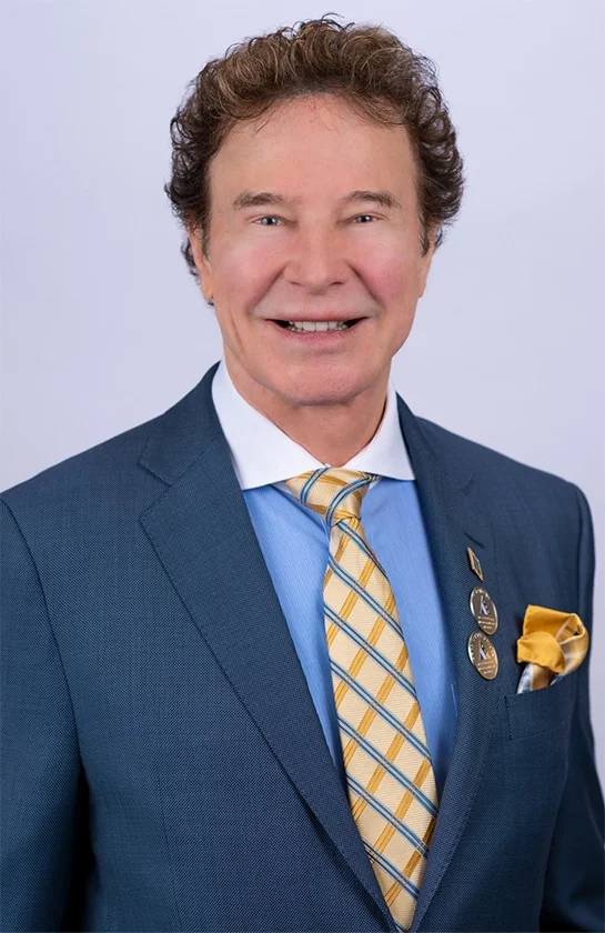 Dr. Joe Gryskiewicz Minneapolis Plastic Surgeon