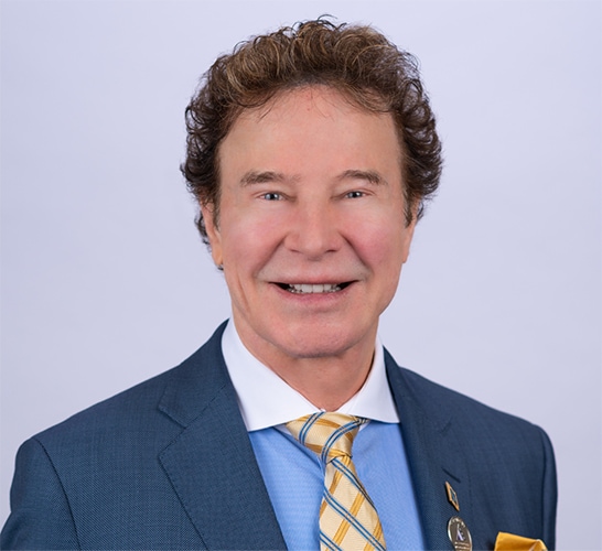 Dr. Joe Gryskiewicz Minneapolis Plastic Surgeon